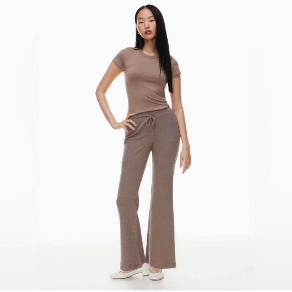 Aritza Sunday Best / Baby Wafle Pant